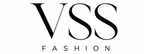 VSS Fashion - Home
